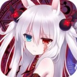 ����ս�������ƽ�汬�°氲װ