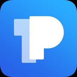 tpǮ��app�ٷ�