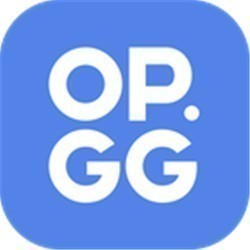 opgg����