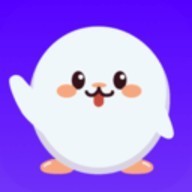 Ƥ��app��׿