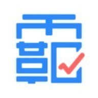 ѧ�Ծ�app�������°汾��׿