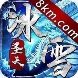 ʥ�촫��1.76