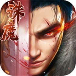 ������ħ����app
