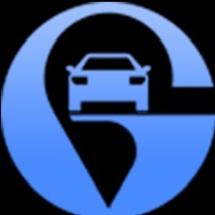 �ӱ������ල����ƽ̨app