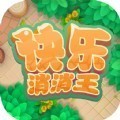����������׬Ǯ�氲װ