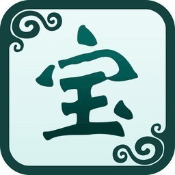 �汦ի���°汾