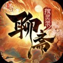 ��ի����¼�����������