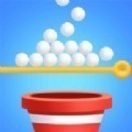 ������ʦ��Ϸ(ball