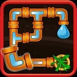 ˮ�ܹ����ذ�װ