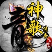 ��贫��ٷ�������