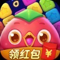 ָ�������ֺ����