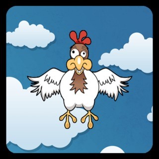 ĸ������������app