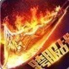 �һ��������°汾����