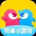 ͬ�������ֻ���
