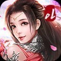 �ξ�����ol�ٷ��氲װ