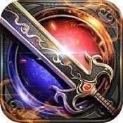 ���´�˵ios���ذ�׿