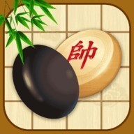 ��սƽ̨app