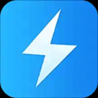 ��ҵԤ��ͨ����app