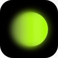 ��ͼios��iphone�ֻ���