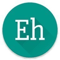 eվ��ɫ�汾