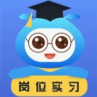 ǭְͨapp��׿