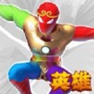 �������Ӣ������