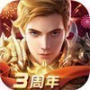 ������½���ذ�װ