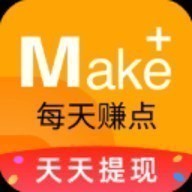 ÿ��׬��app�ٷ��������°�
