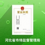 �ӱ��ƴ�����appƻ����