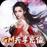 ������������:��������qq�ٷ�����