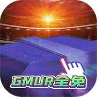 ��ҫ����Ӧ���̵�����