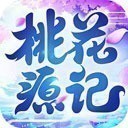 �һ�Դ�ǹٷ�����