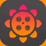 ���տ�app��Ѱ�׿�氲װ