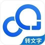רҵ¼��ת��������app