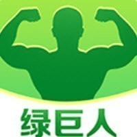 �̾�������app