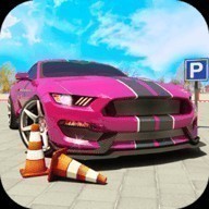 ��ʻԱ֮������app