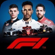 fmobileracing��Ϸ���°�