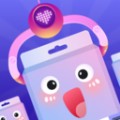 ���app����