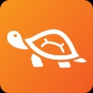 �ܶ���app��װ