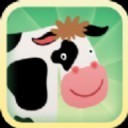 ������ú���氲װ