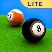 poolbreaklite���İ���������
