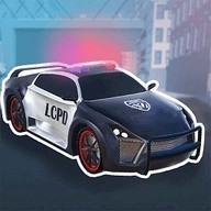 ģ��ȫ���ʻ�������
