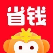 ʡǮ�챨ƻ���ֻ�����