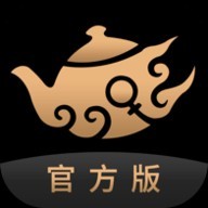 ��ݶ���׿��tea123��ַ