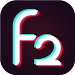 ������f2app��װ���