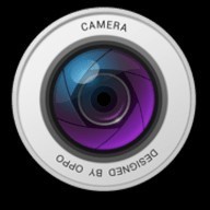 oppo�ֻ����°����