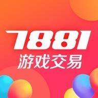 5173��Ϸ����ƽ̨app