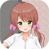 ˽��npcѧУ