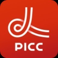 �й��˱�eѧƻ����app