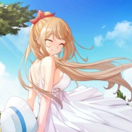 �����Ӫ���ΰ�׿��